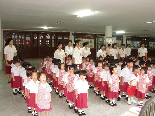 NO.006 DSC09733